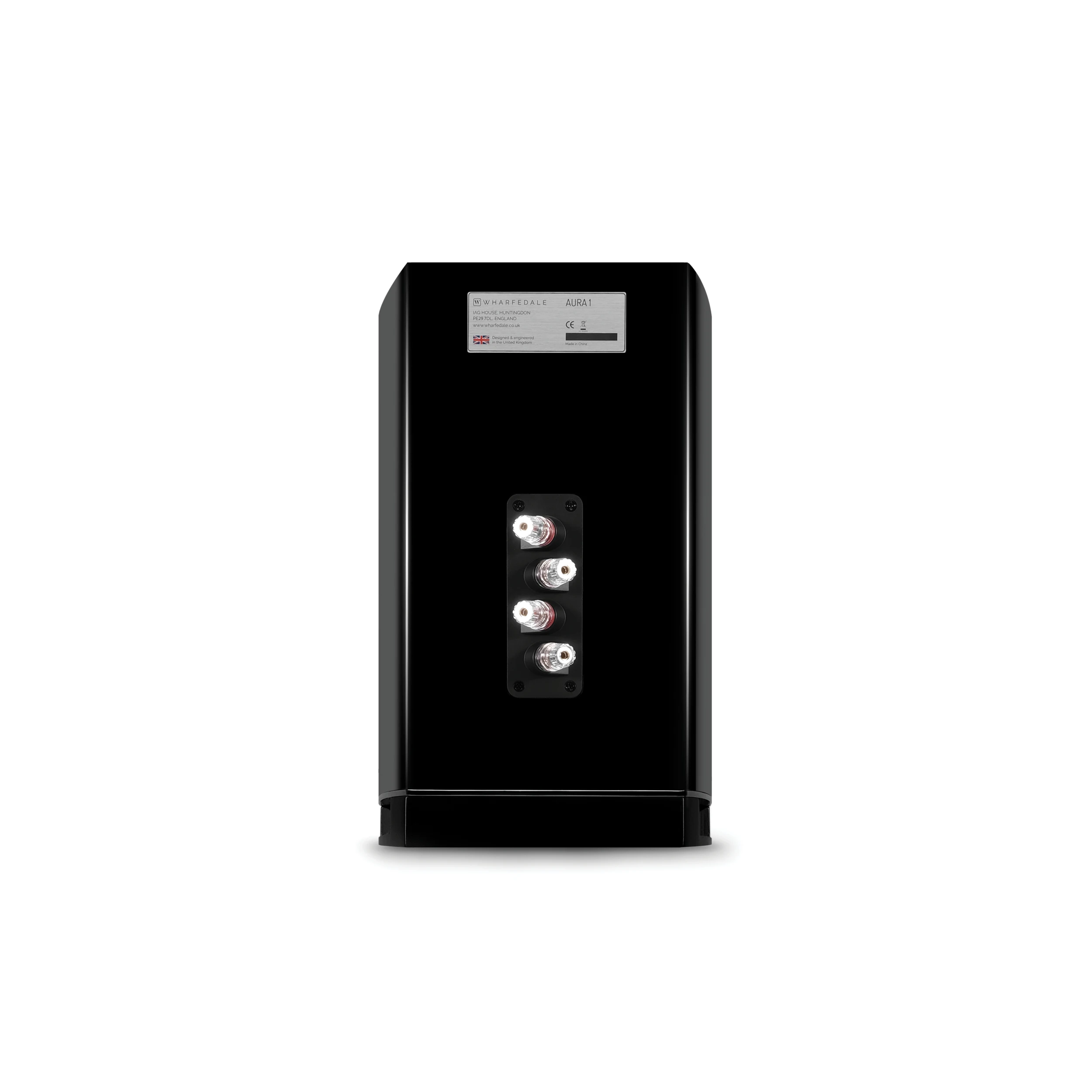 https://www.player.rs/images/products/big/54490.webp