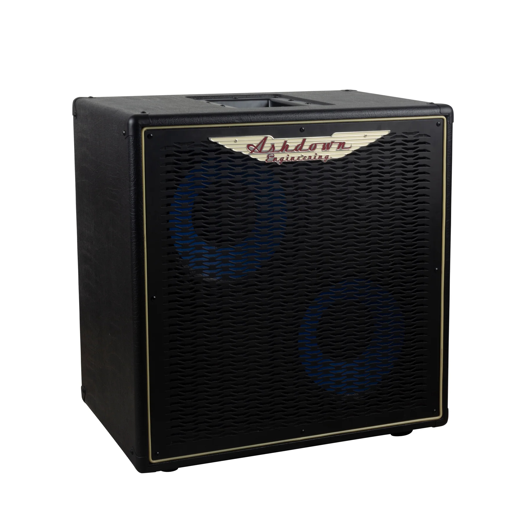 https://www.player.rs/images/products/big/54533.webp