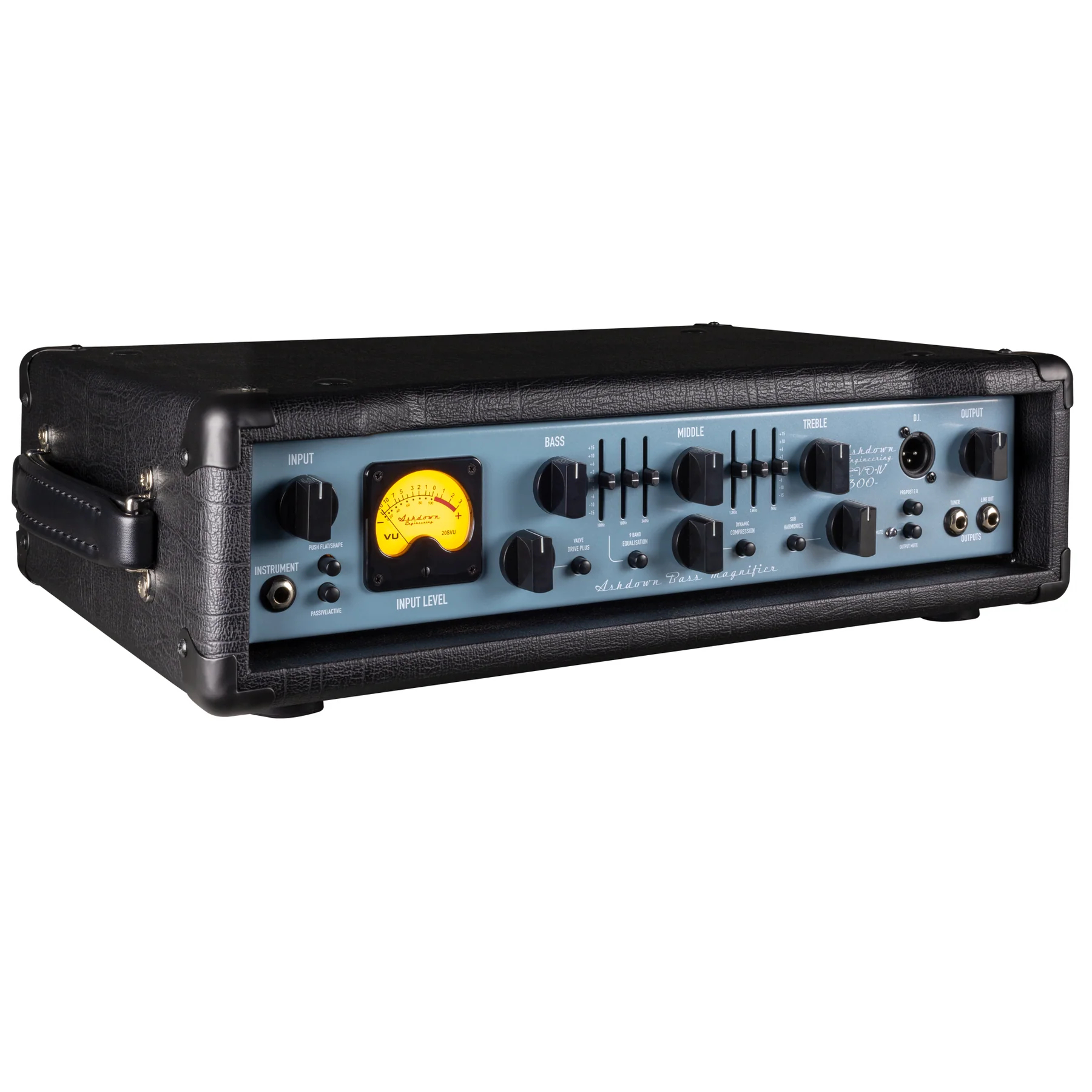 https://www.player.rs/images/products/big/54536.webp