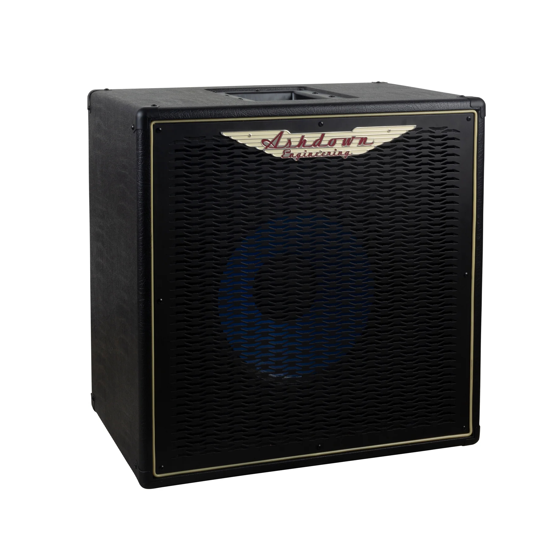 https://www.player.rs/images/products/big/54539.webp