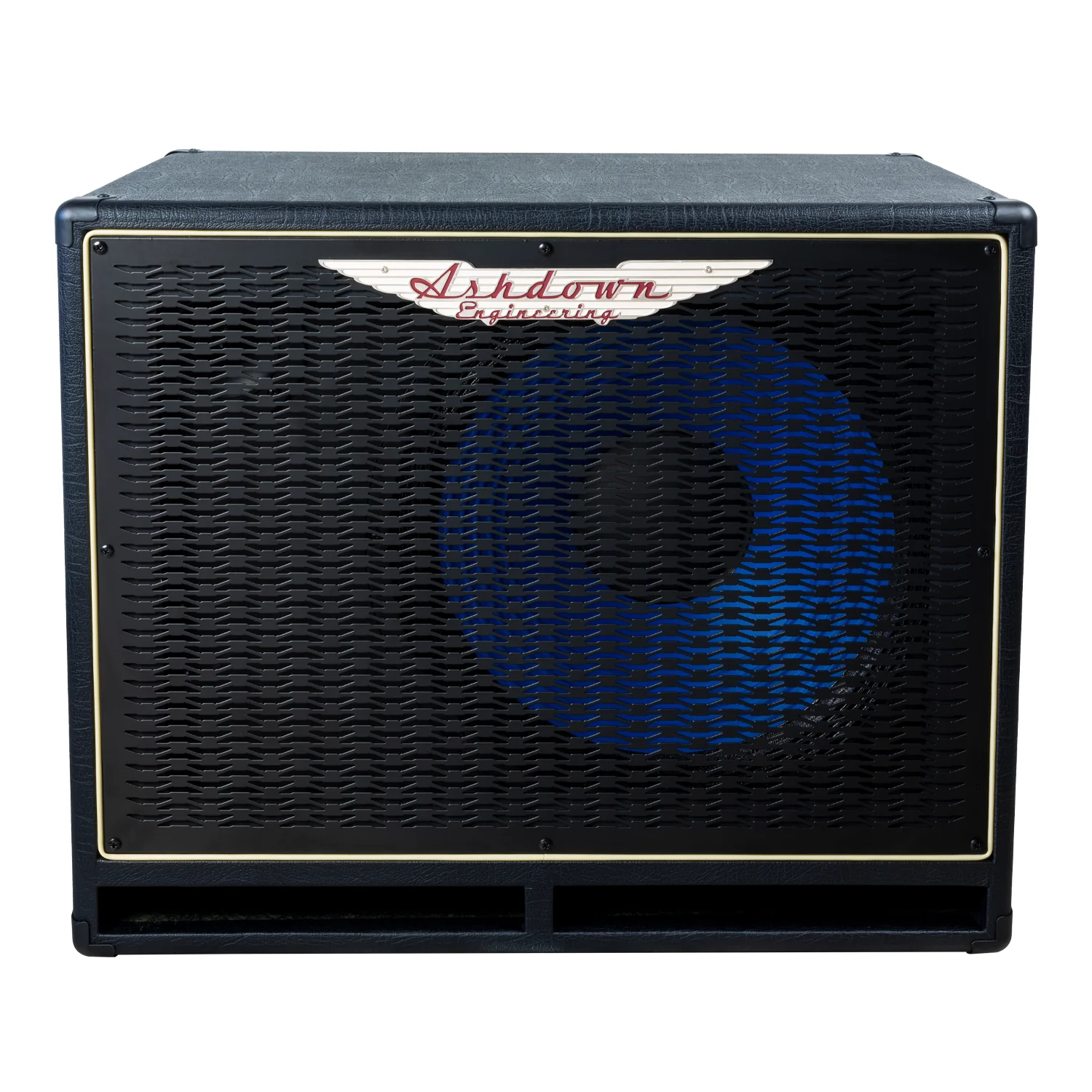 Ashdown ABM-115H-EVO IV CAB - Kabinet za bas pojačalo