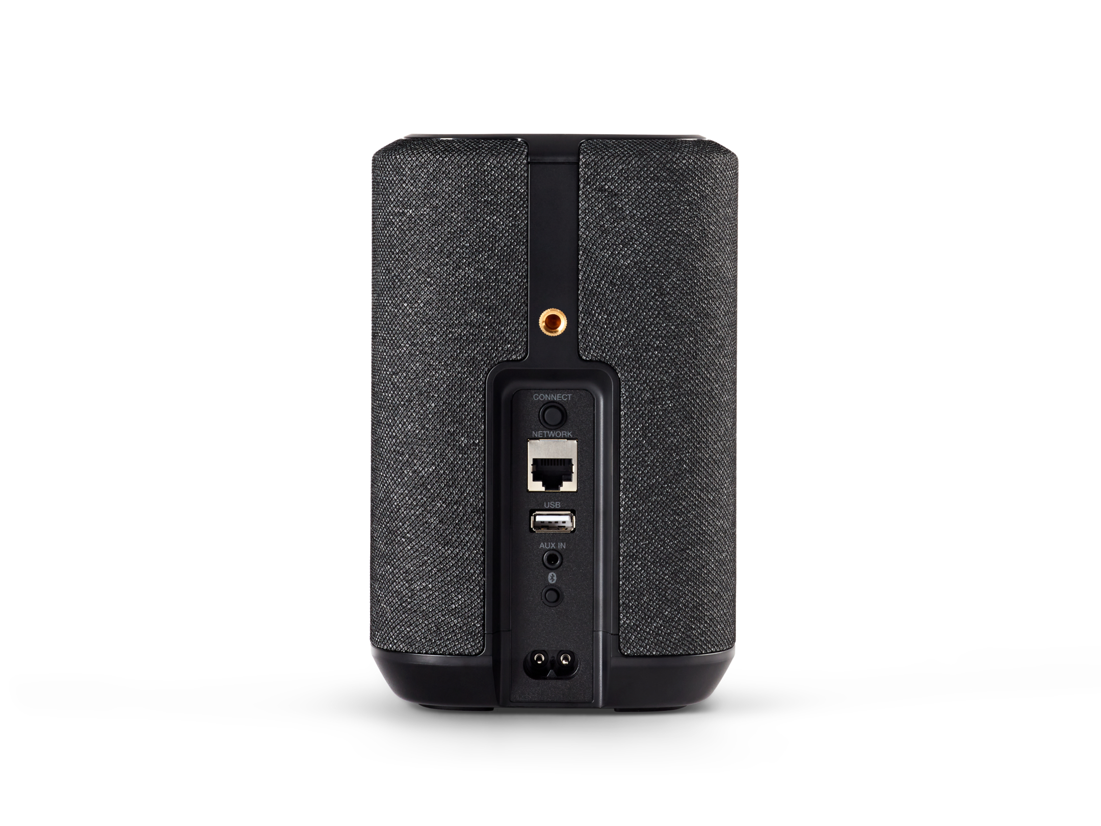 https://www.player.rs/images/products/big/54552.webp