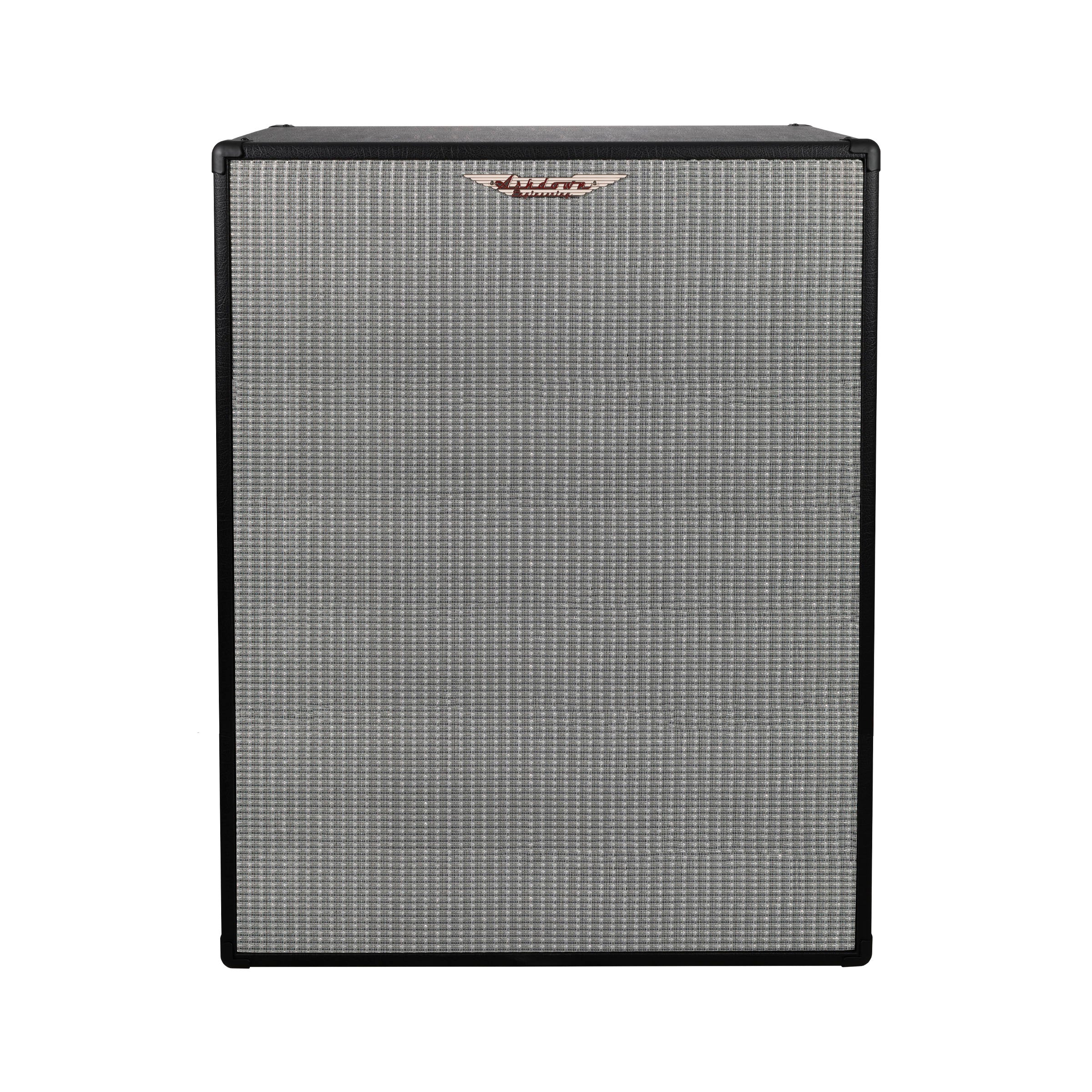 Ashdown RM-610T-EVO III - Kabinet za Bas Pojačalo