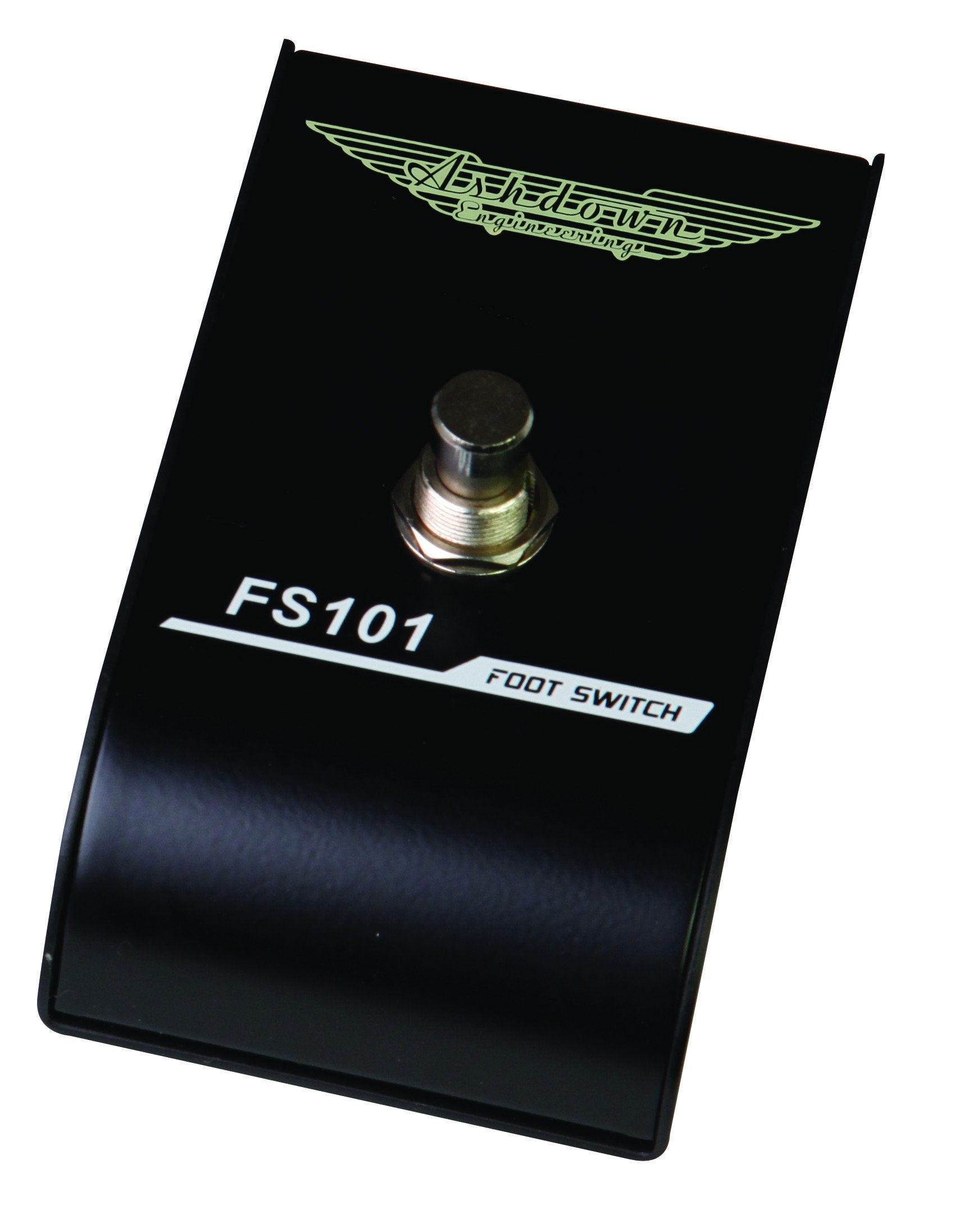 Ashdown FS-1 Footswitch Za Bas Pojačalo