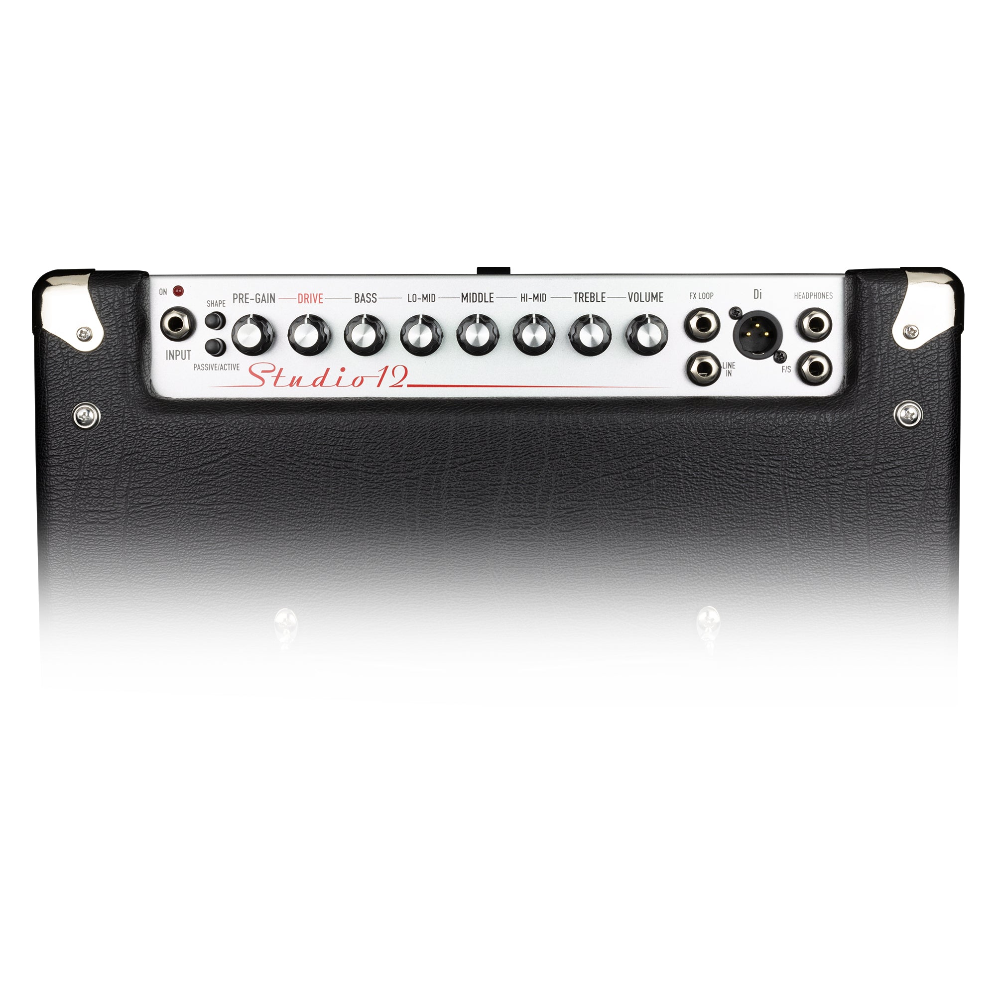 https://www.player.rs/images/products/big/54573.webp
