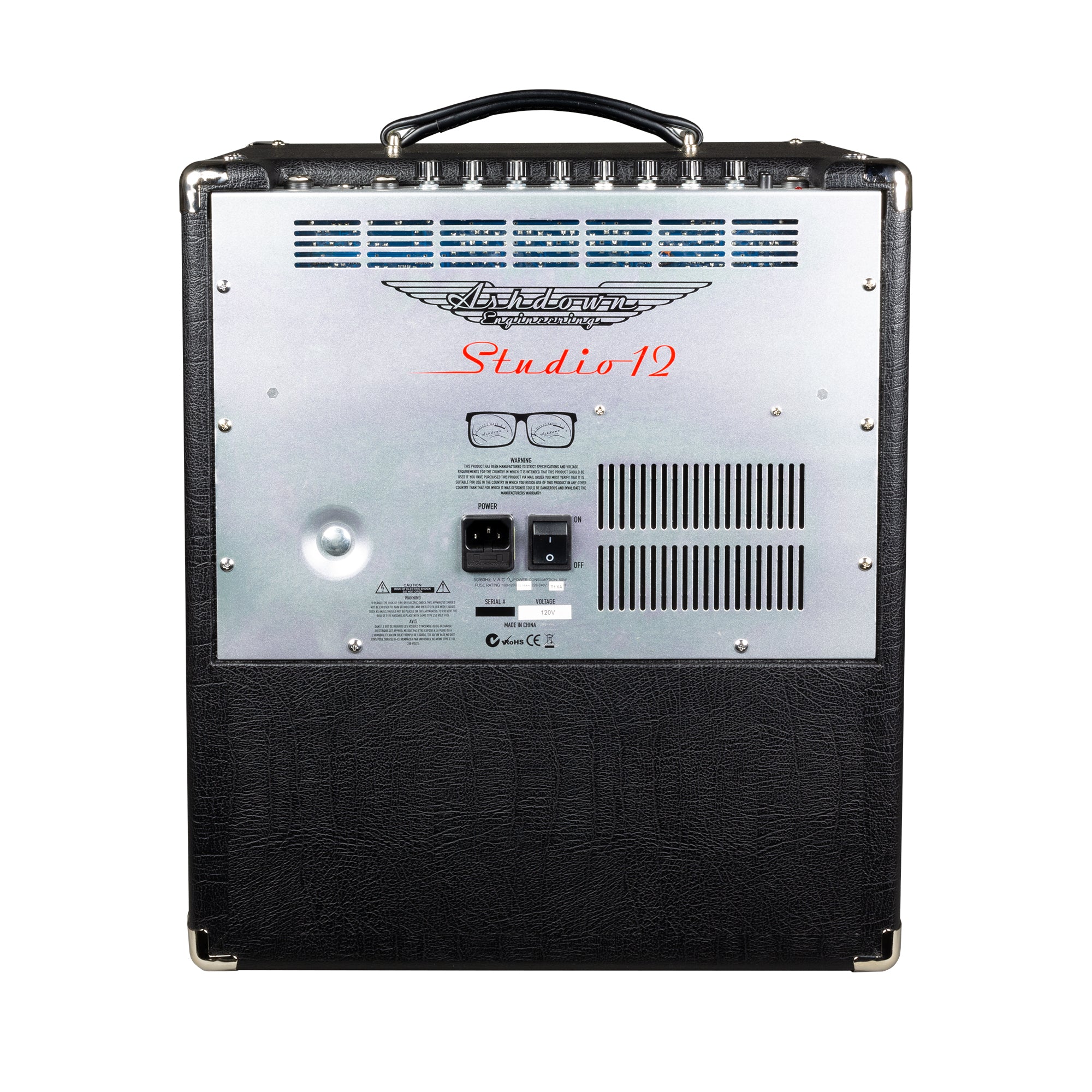https://www.player.rs/images/products/big/54574.webp