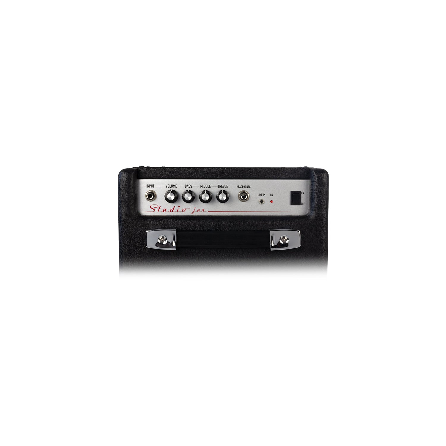 https://www.player.rs/images/products/big/54587.webp