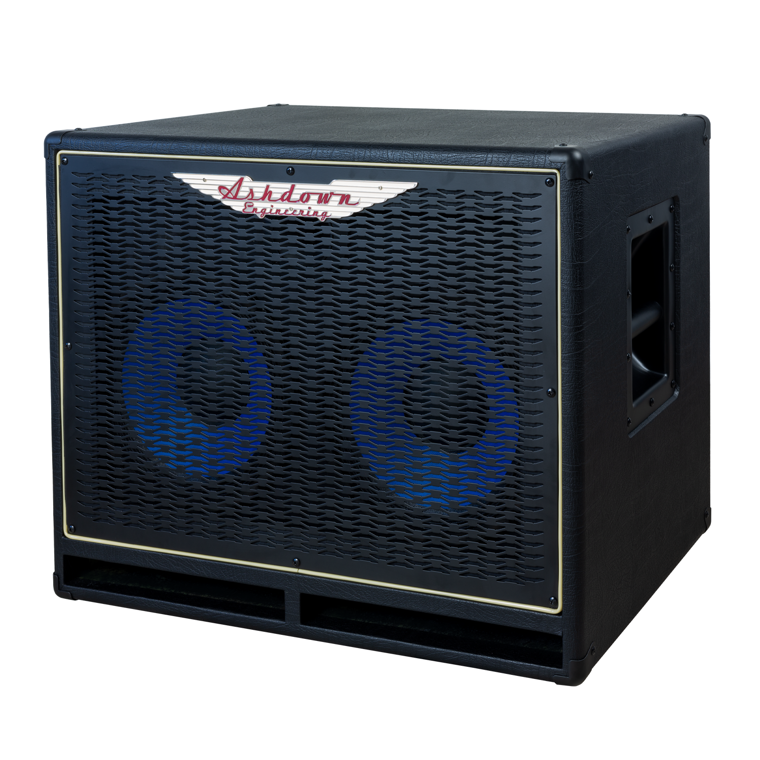 https://www.player.rs/images/products/big/54595.webp