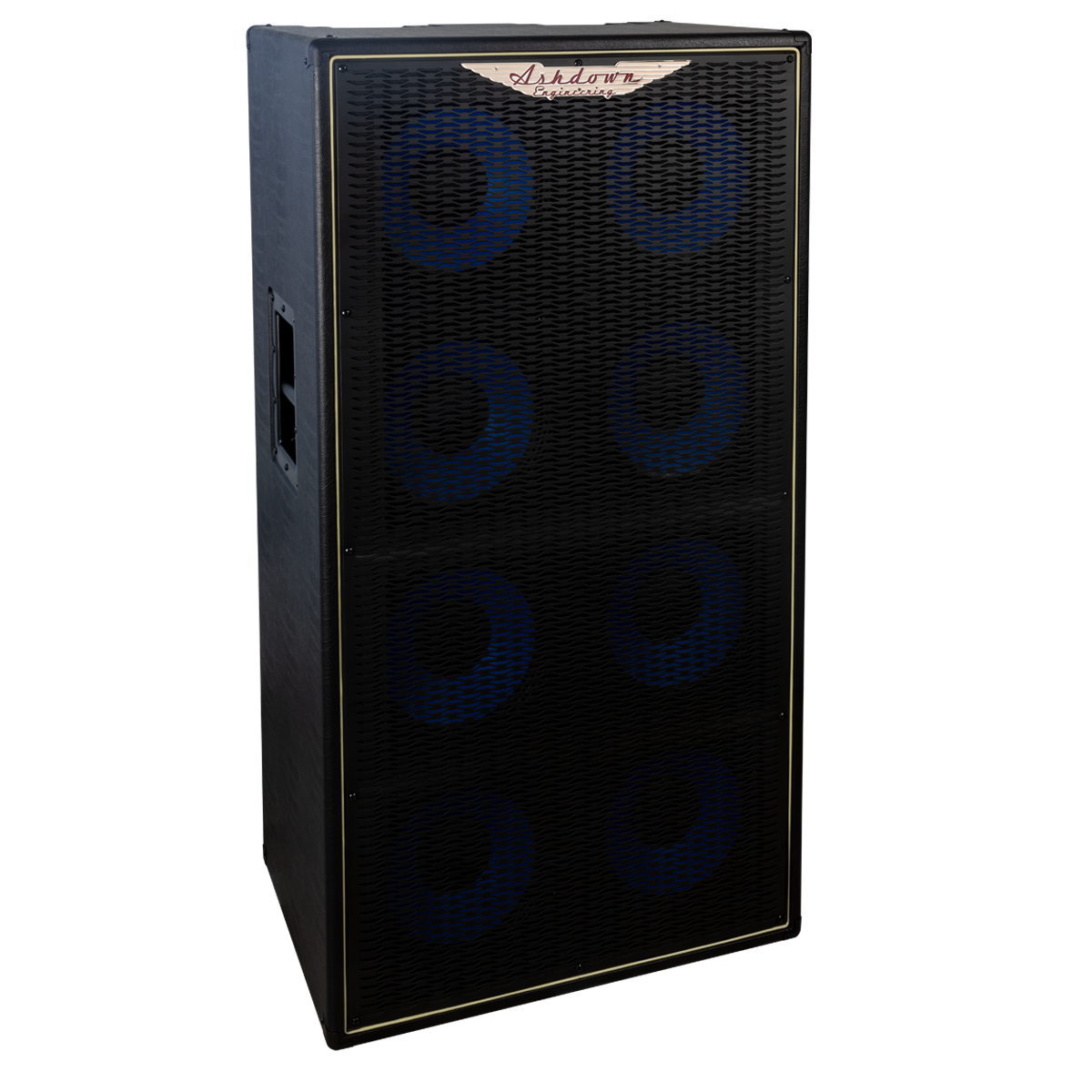 https://www.player.rs/images/products/big/54599.webp