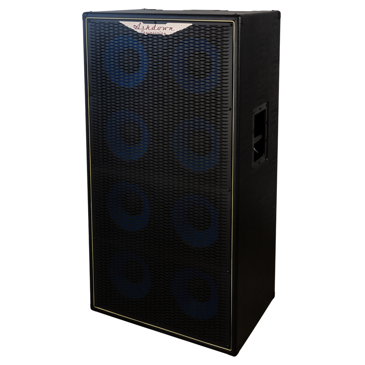 https://www.player.rs/images/products/big/54600.webp