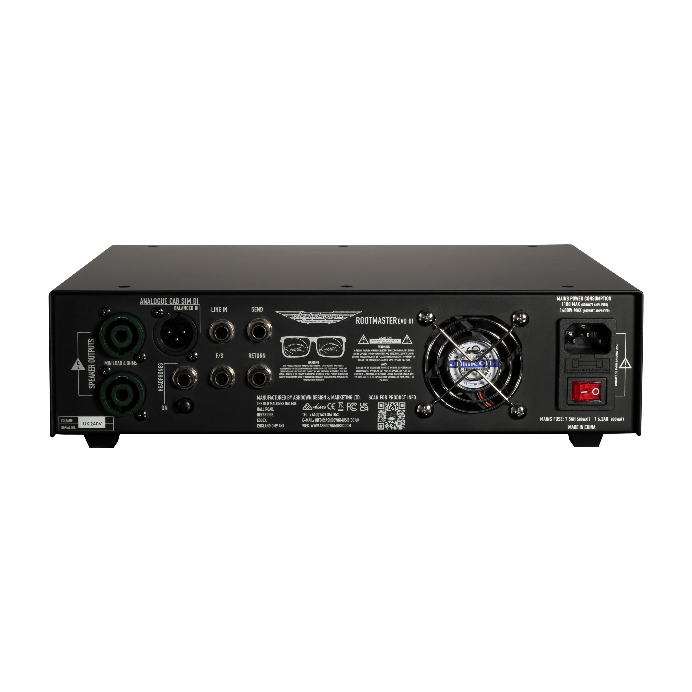 https://www.player.rs/images/products/big/54611.webp