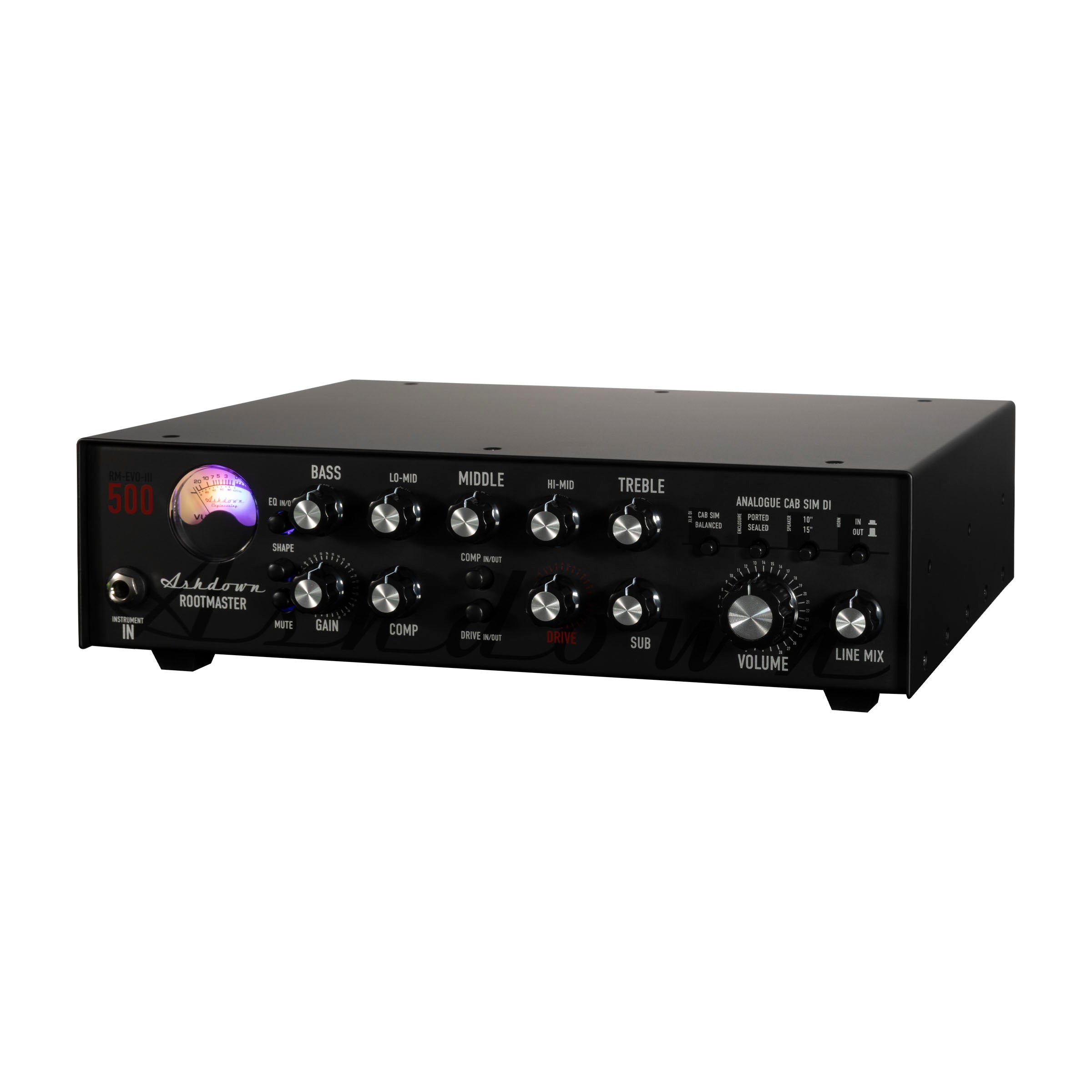 https://www.player.rs/images/products/big/54612.webp