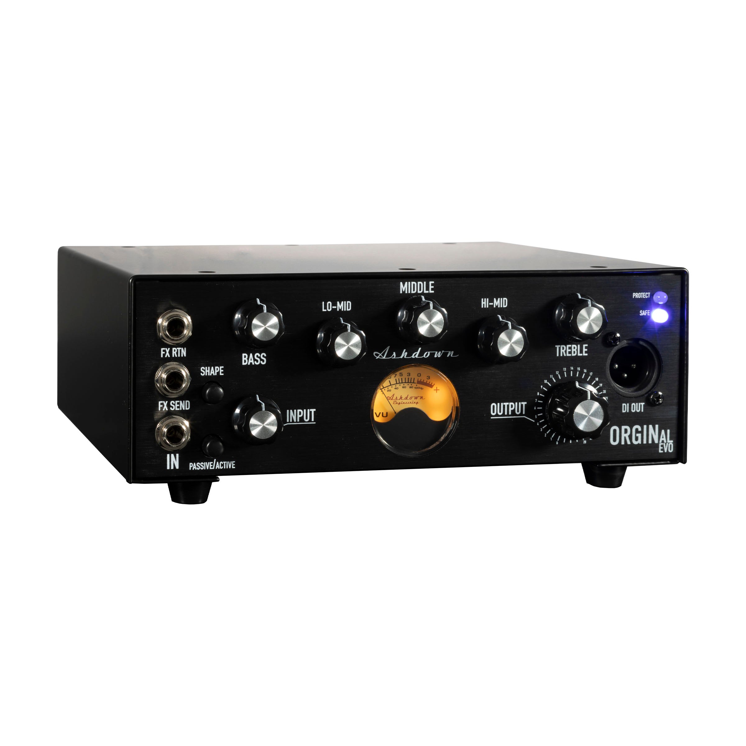 https://www.player.rs/images/products/big/54617.webp