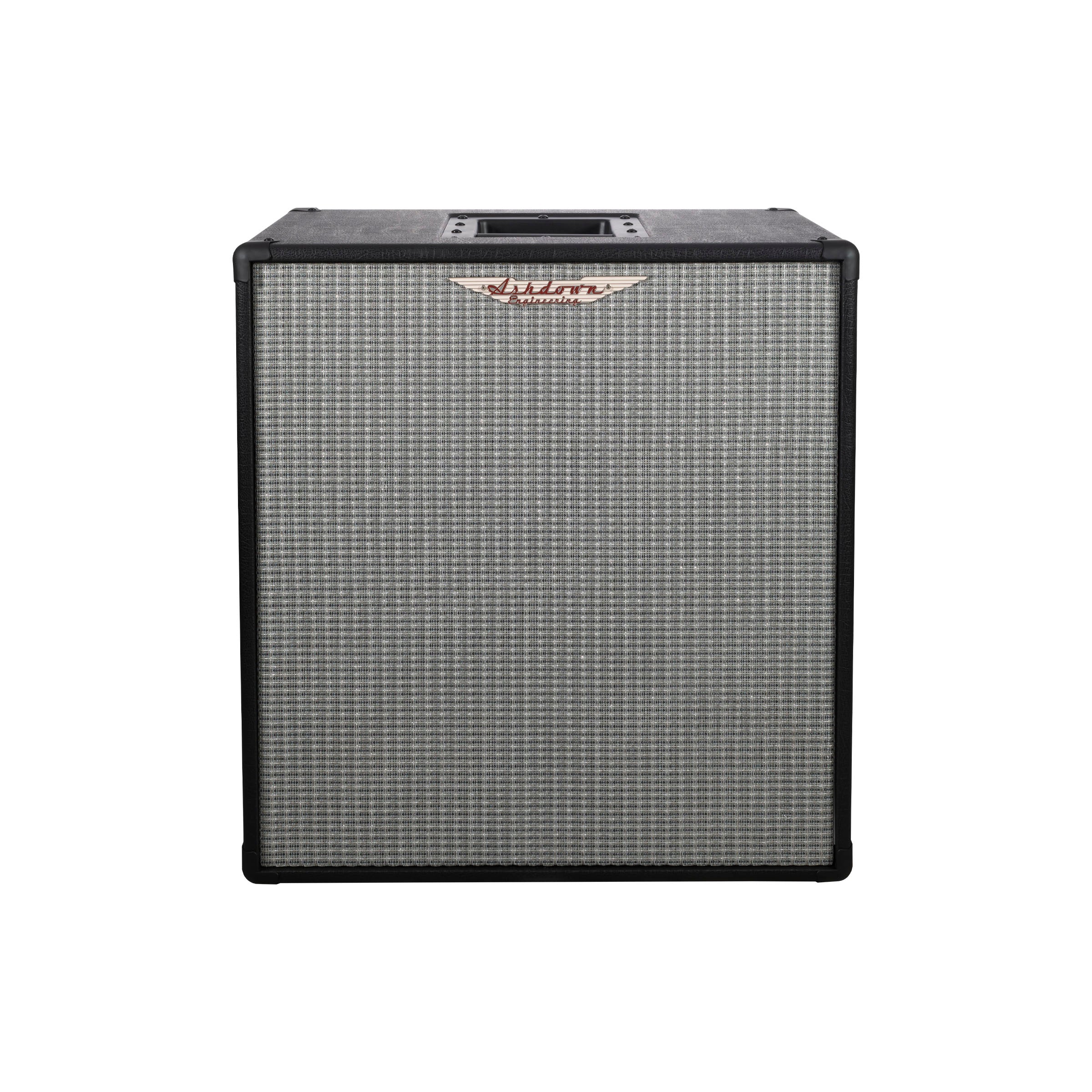 Ashdown RM-112T-EVO III - kabinet za bas pojačalo