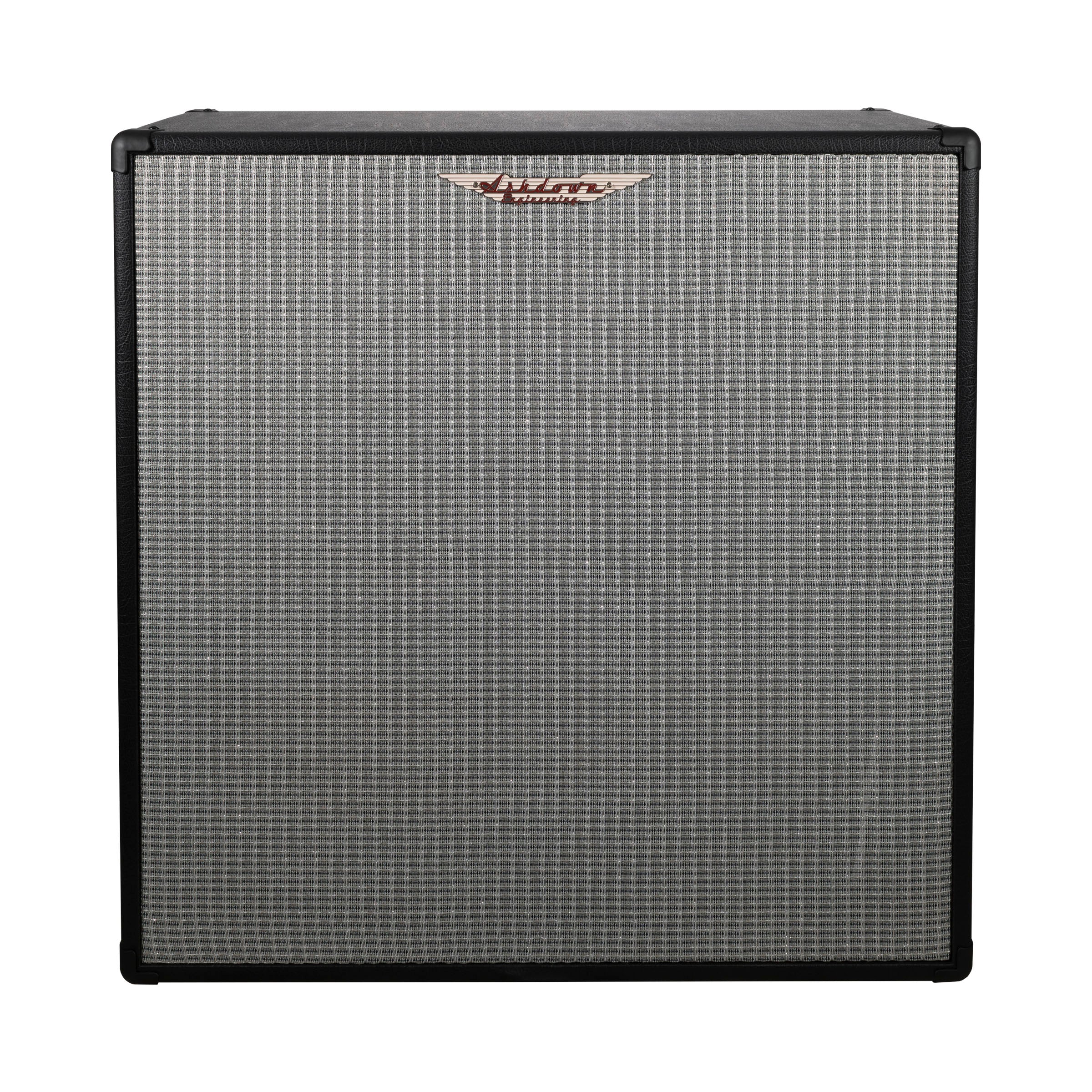 Ashdown RM-414T-EVO III - Kabinet Za Bas Pojačalo