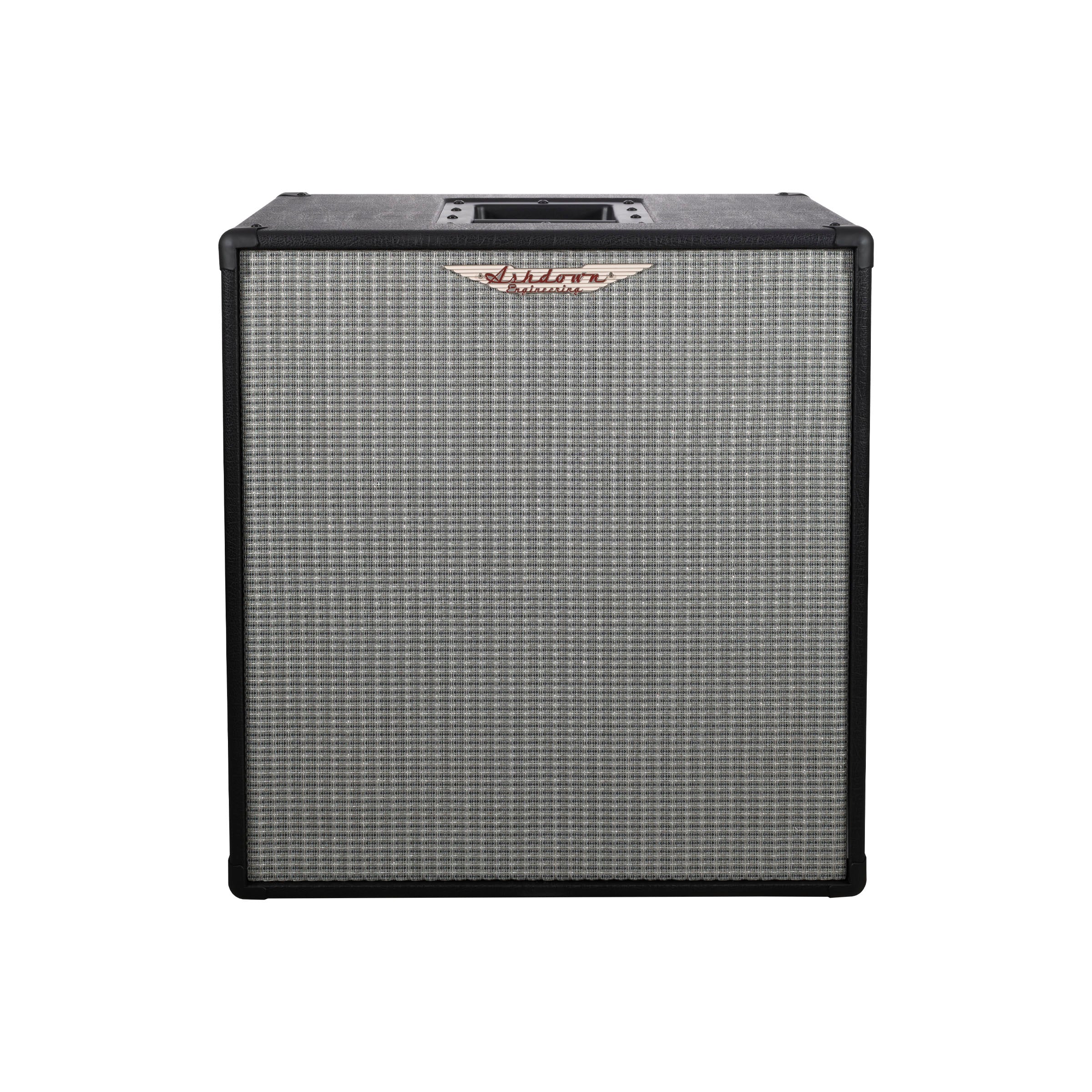 Ashdown RM-210T-EVO III - Kabinet Za Bas Pojačalo