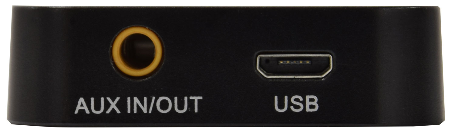 https://www.player.rs/images/products/big/54643.webp