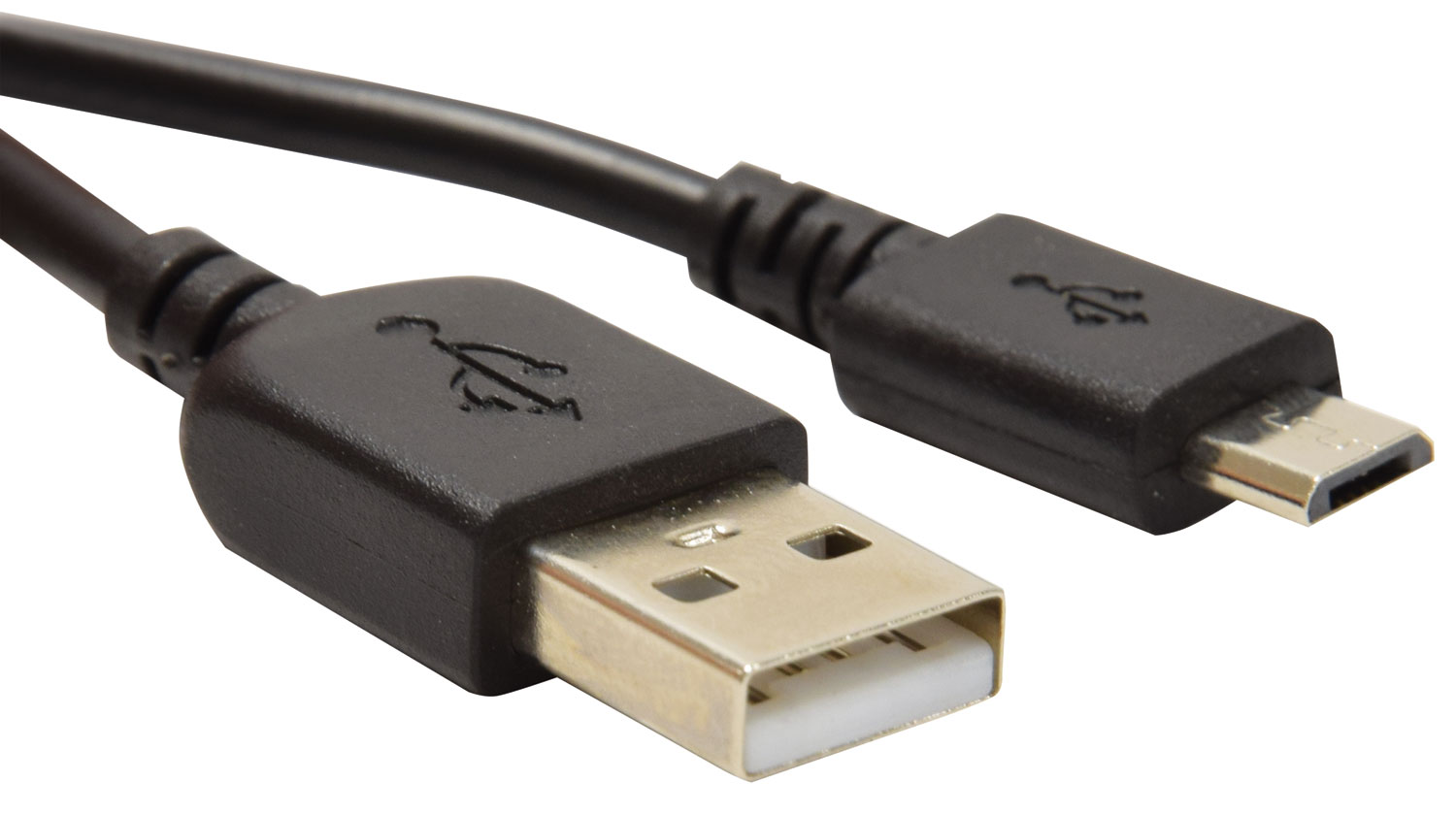 https://www.player.rs/images/products/big/54645.webp