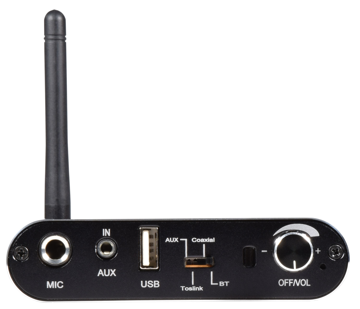 https://www.player.rs/images/products/big/54648.webp