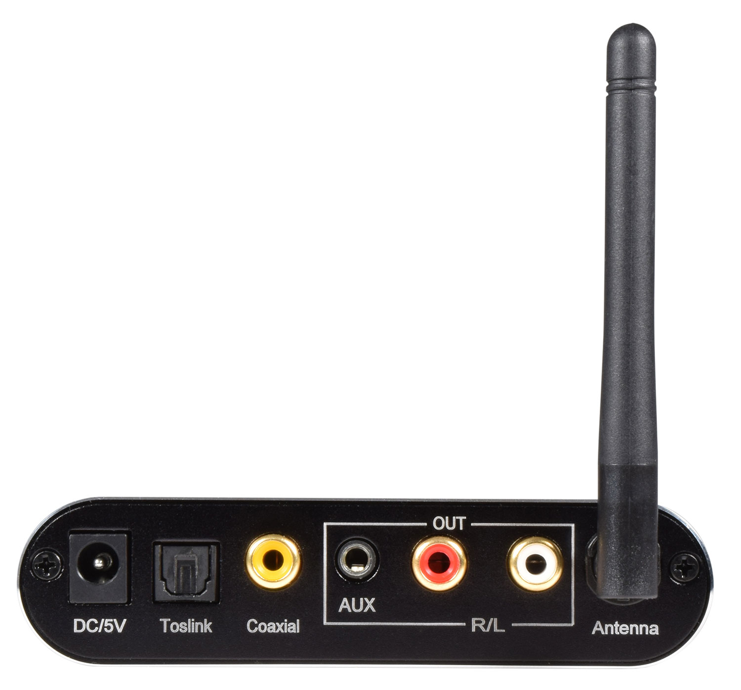 https://www.player.rs/images/products/big/54649.webp