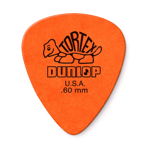 https://www.player.rs/images/products/big/54683.webp