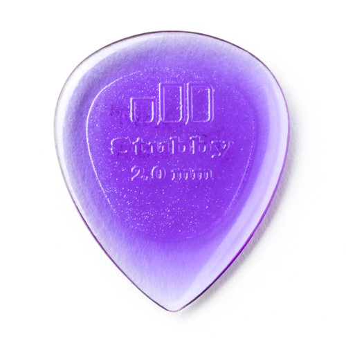 https://www.player.rs/images/products/big/54689.webp
