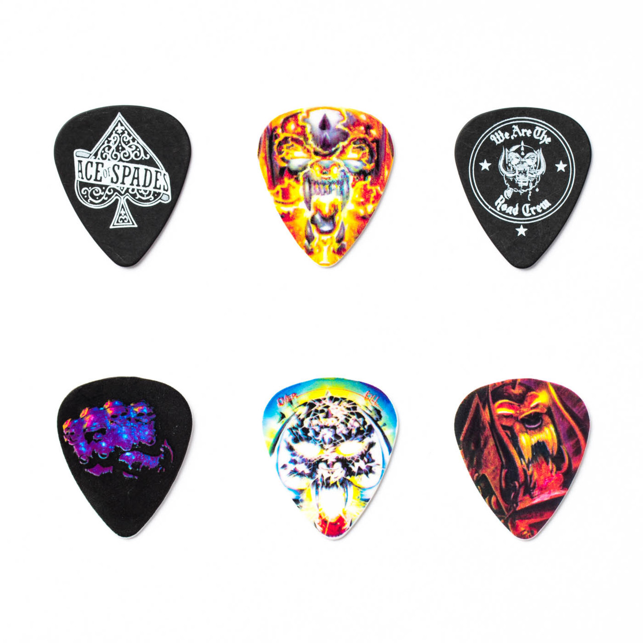 https://www.player.rs/images/products/big/54698.webp