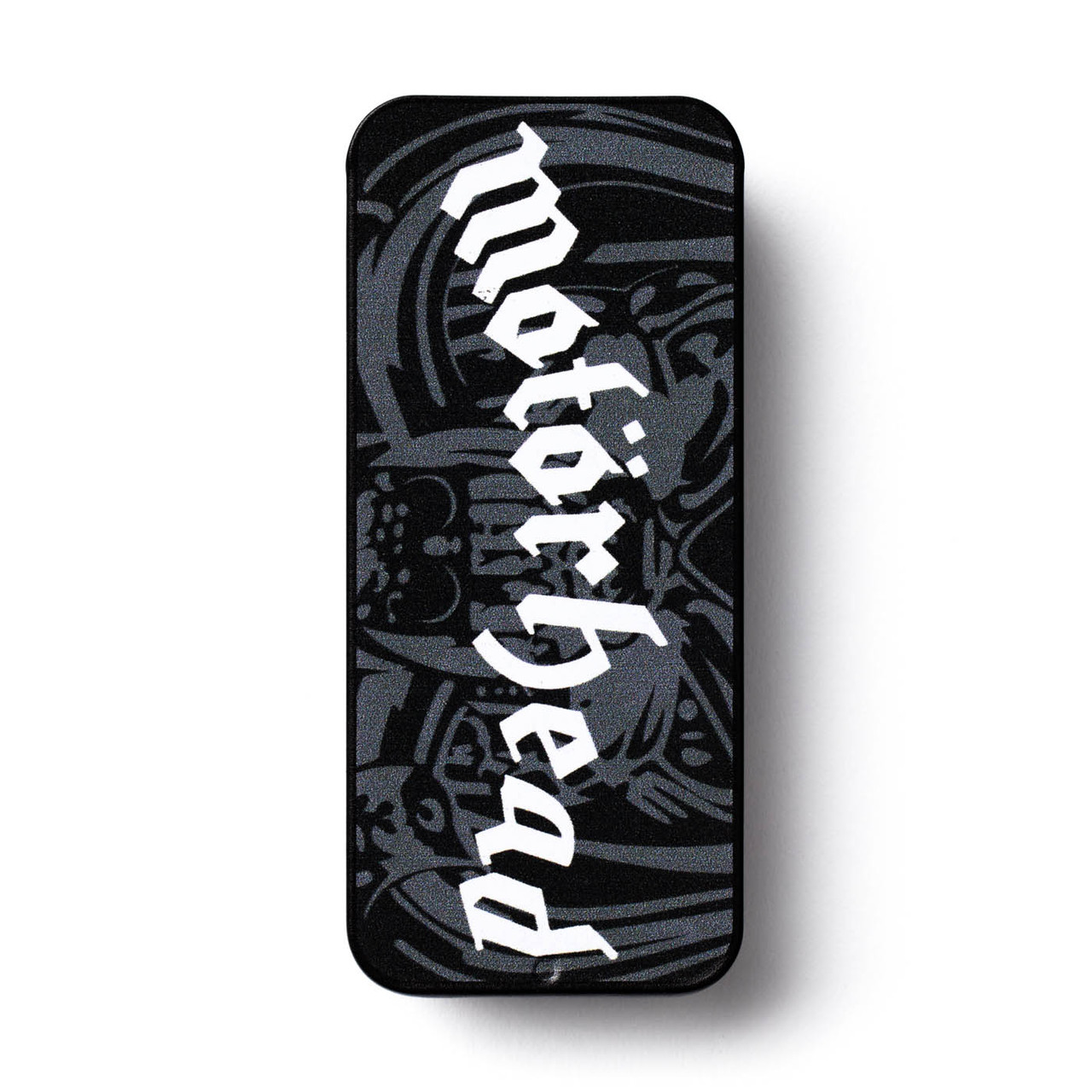 https://www.player.rs/images/products/big/54699.webp