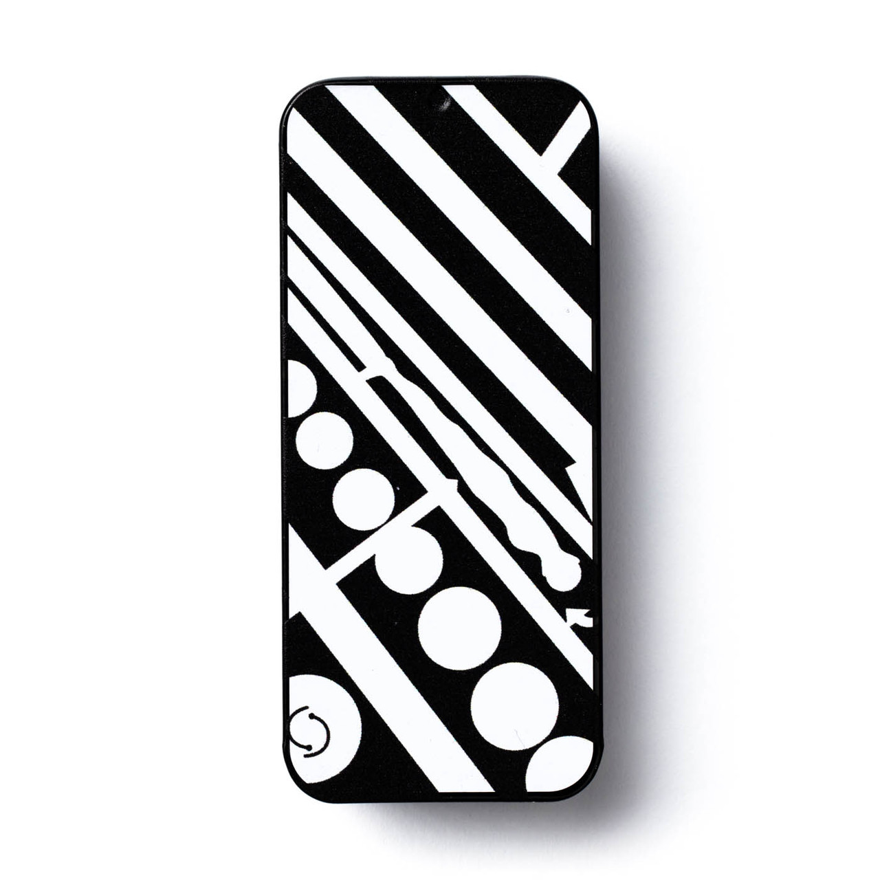 https://www.player.rs/images/products/big/54702.webp