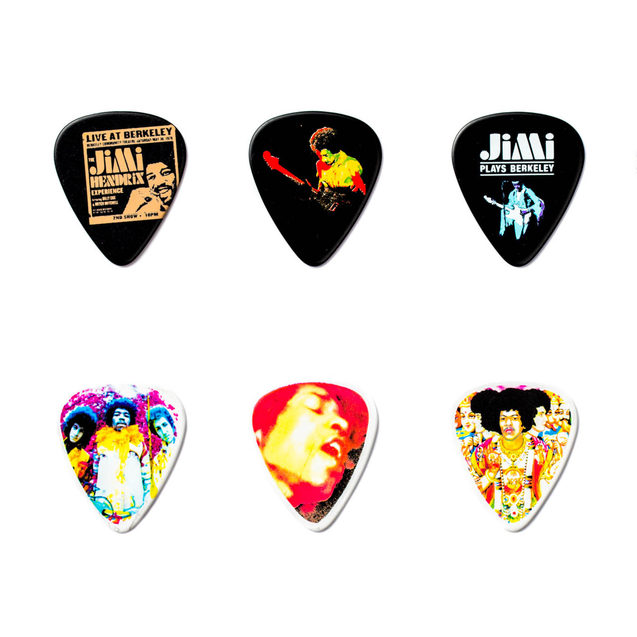 https://www.player.rs/images/products/big/54704.webp