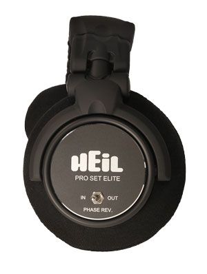 https://www.player.rs/images/products/big/54713.webp