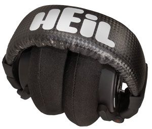 https://www.player.rs/images/products/big/54714.webp
