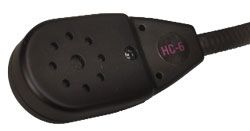 https://www.player.rs/images/products/big/54715.webp