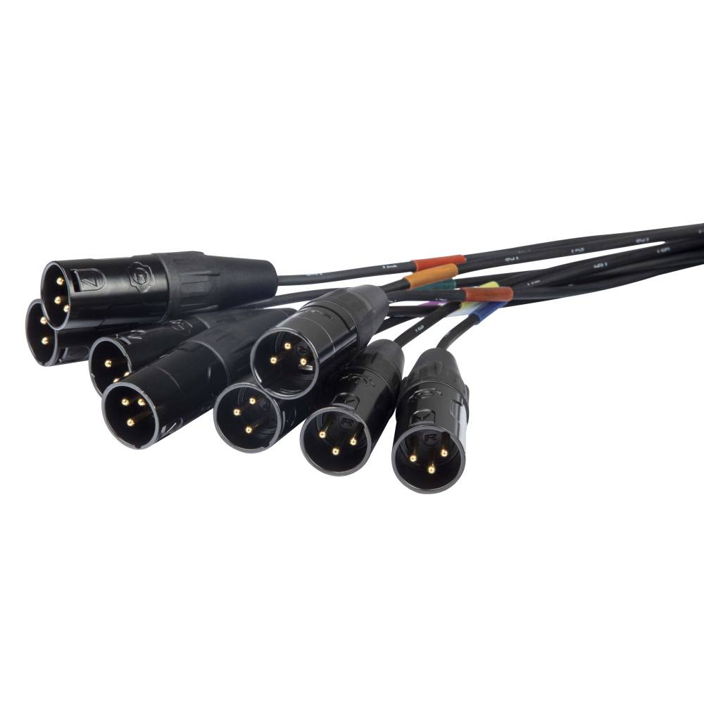 https://www.player.rs/images/products/big/54718.webp