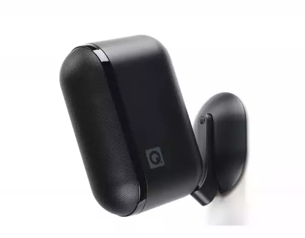 https://www.player.rs/images/products/big/54731.webp