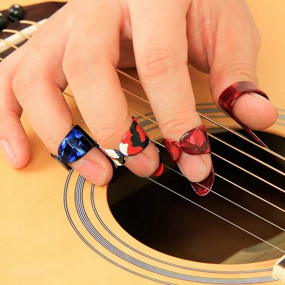 https://www.player.rs/images/products/big/54742.webp