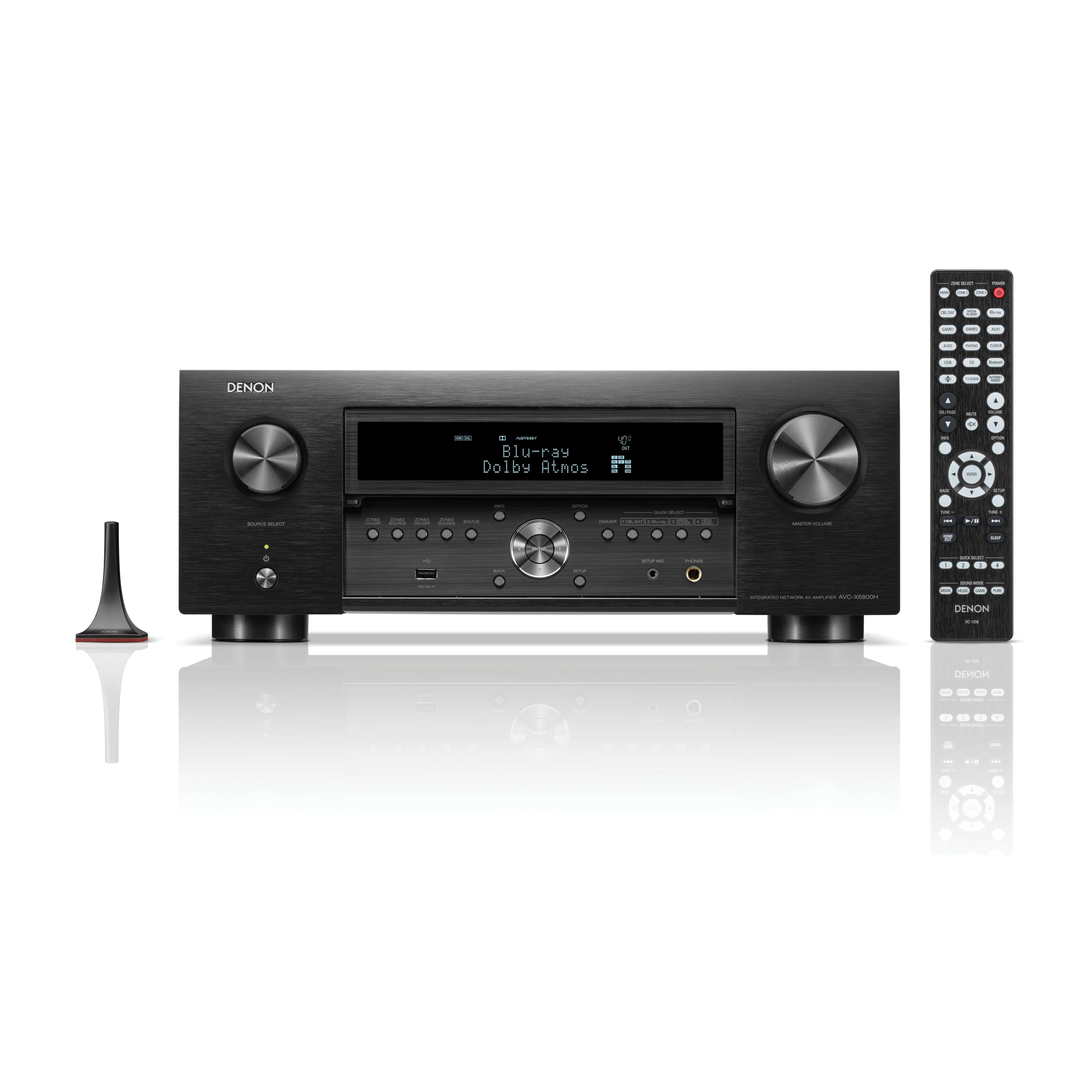 https://www.player.rs/images/products/big/54745.webp