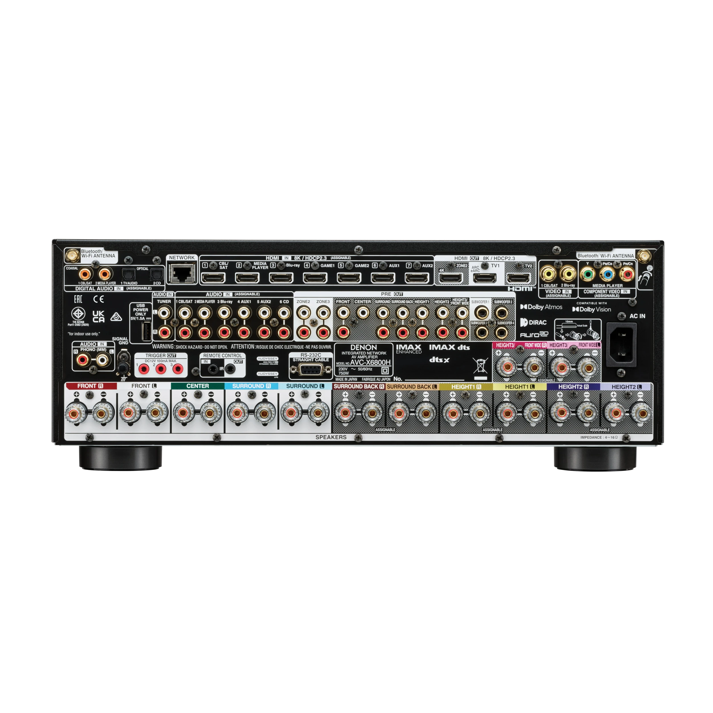 https://www.player.rs/images/products/big/54748.webp