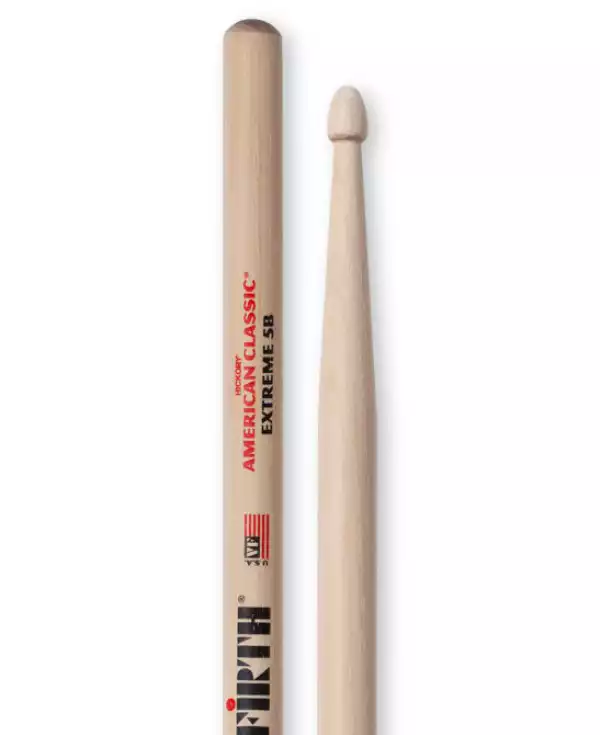 VIC FIRTH X5B