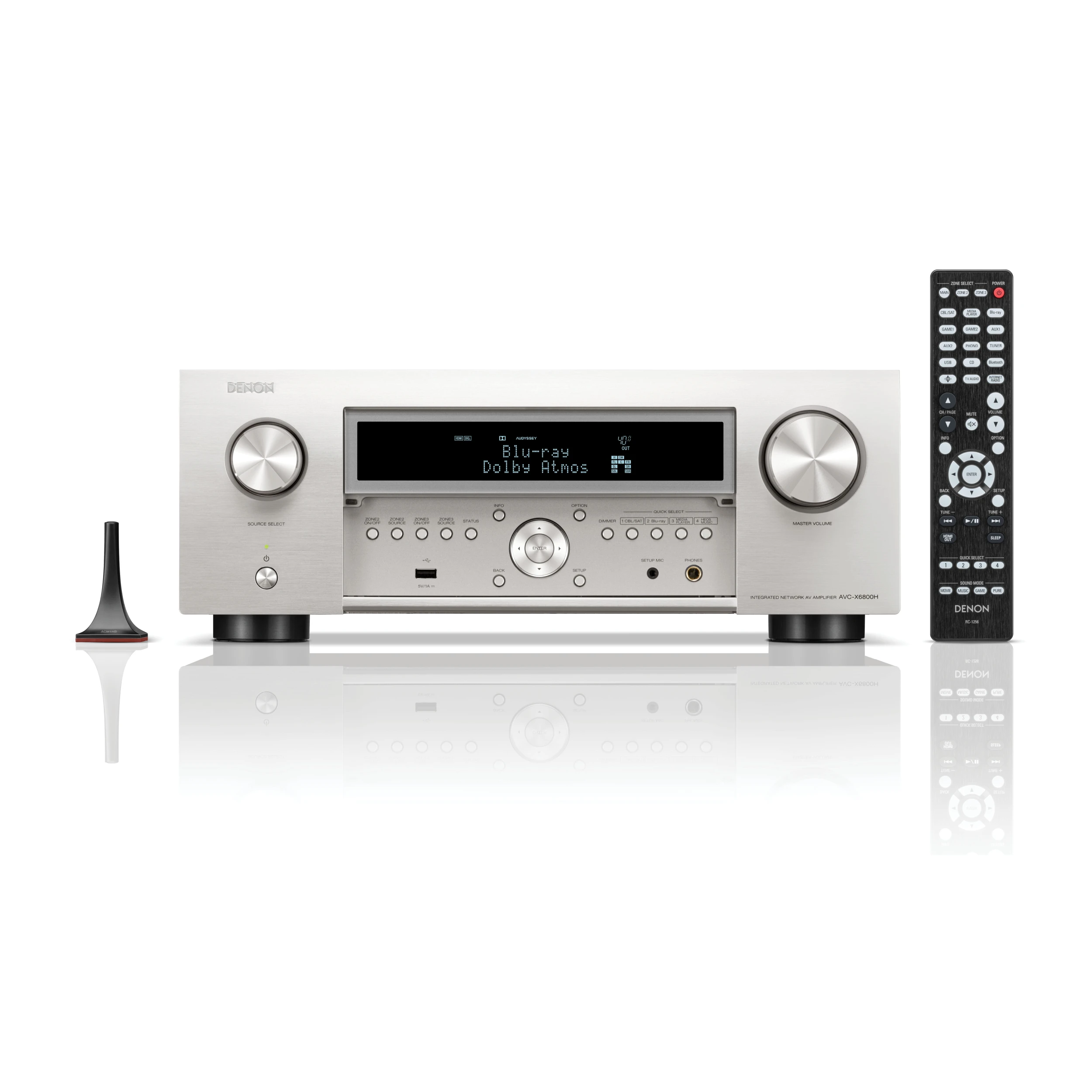 https://www.player.rs/images/products/big/54751.webp
