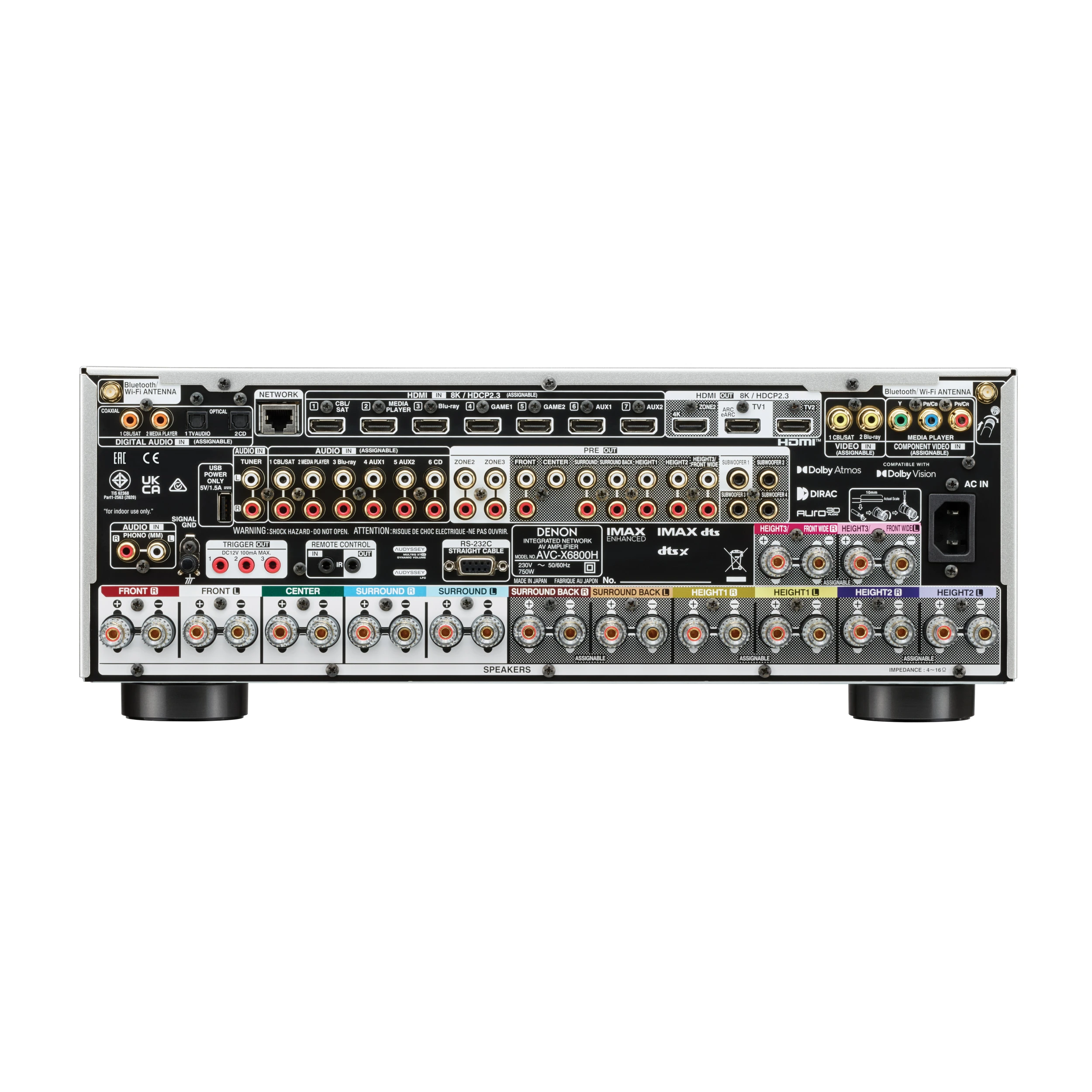 https://www.player.rs/images/products/big/54754.webp