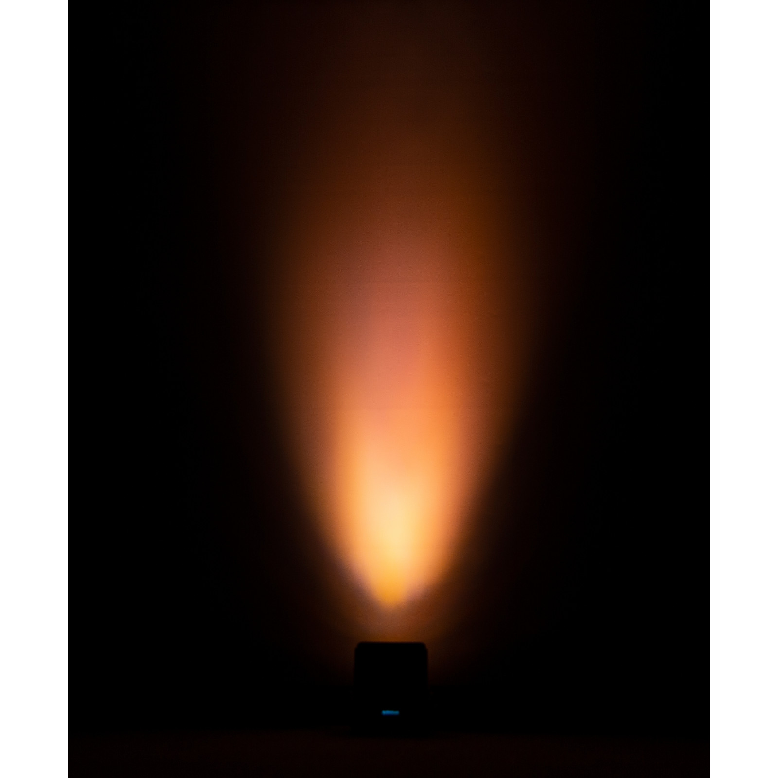 https://www.player.rs/images/products/big/54762.webp