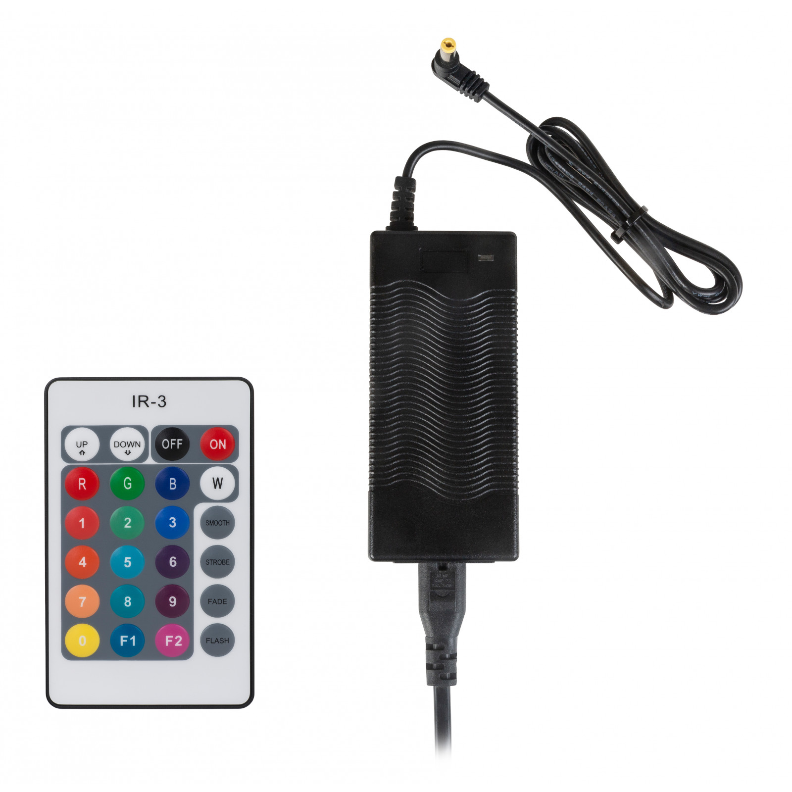 https://www.player.rs/images/products/big/54766.webp