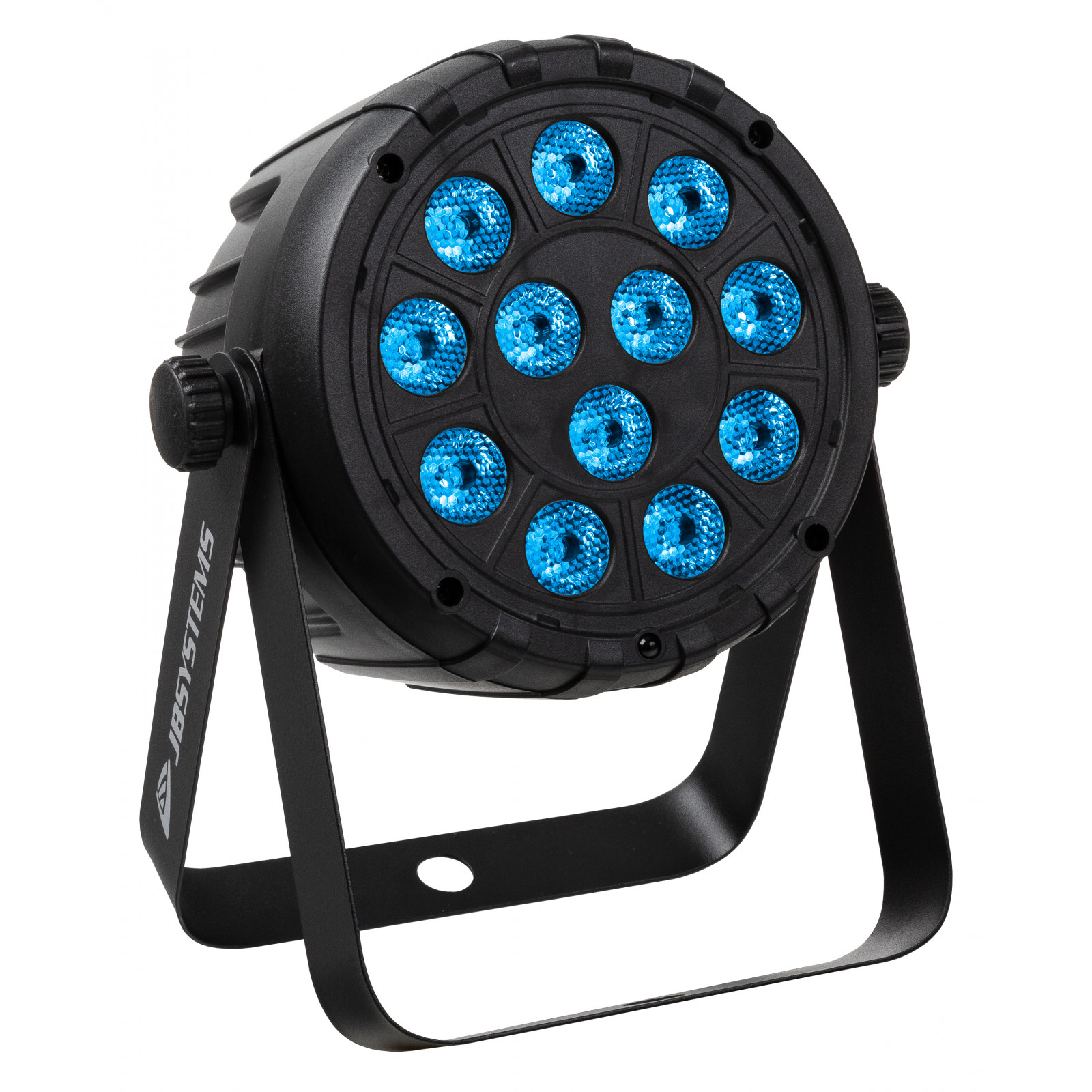 https://www.player.rs/images/products/big/54776.webp