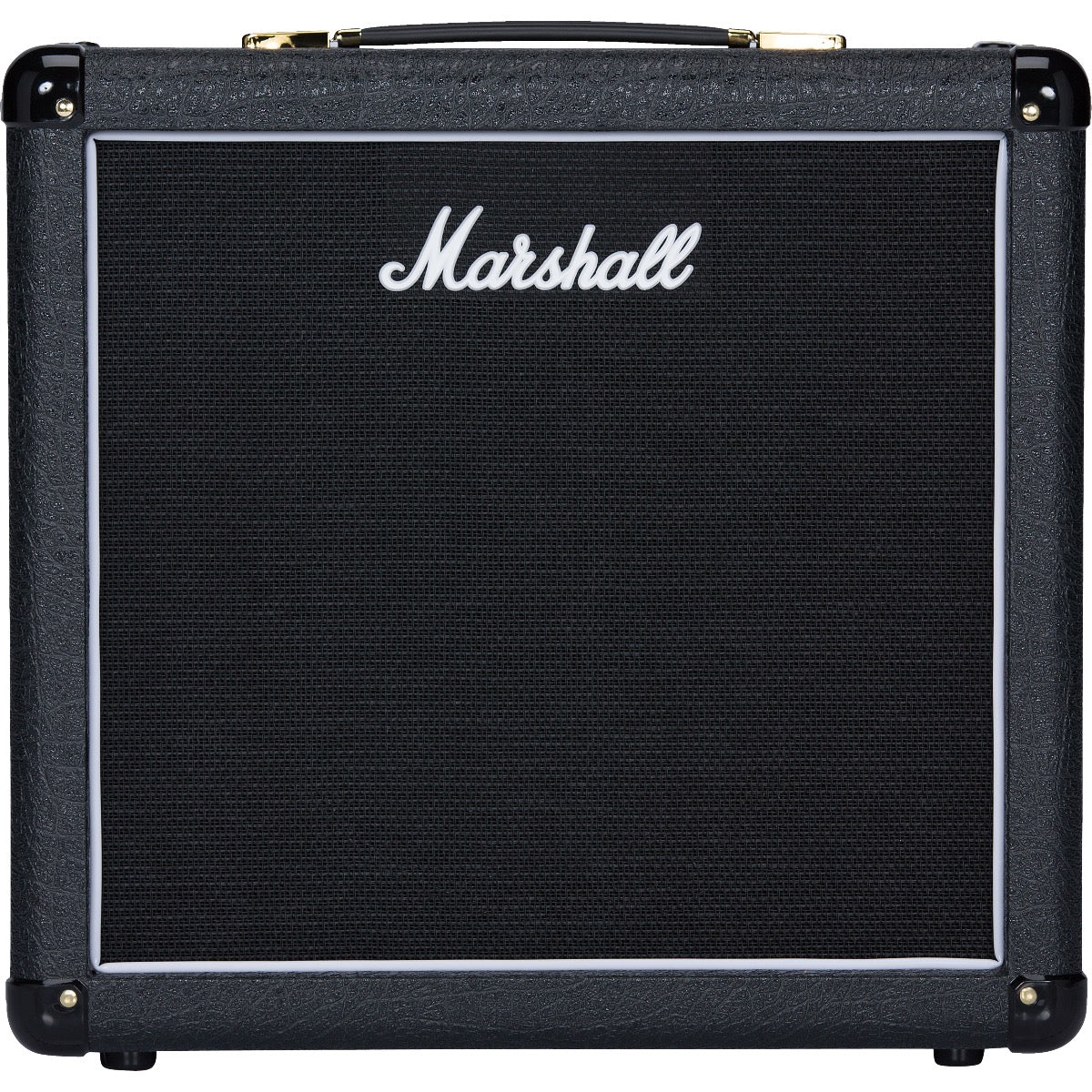 Marshall Studio Classic SC112 CAB - Kabinet za gitarsko pojačalo
