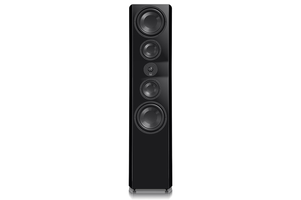 https://www.player.rs/images/products/big/54806.webp
