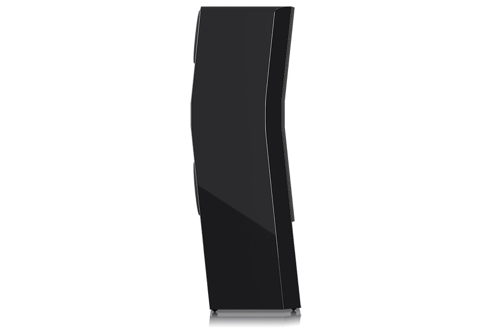 https://www.player.rs/images/products/big/54807.webp