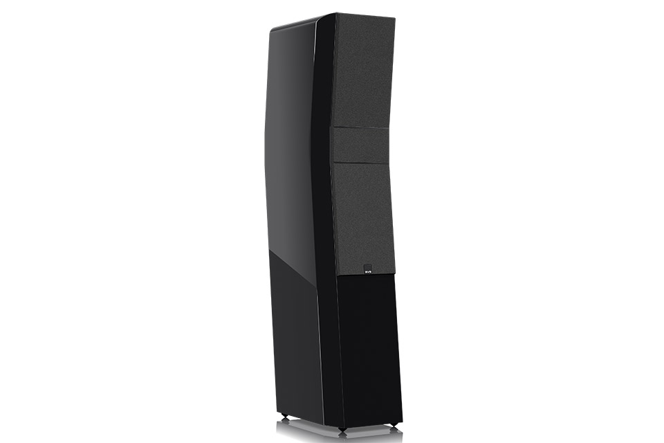 https://www.player.rs/images/products/big/54810.webp