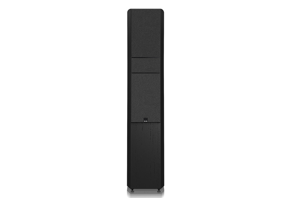 https://www.player.rs/images/products/big/54811.webp
