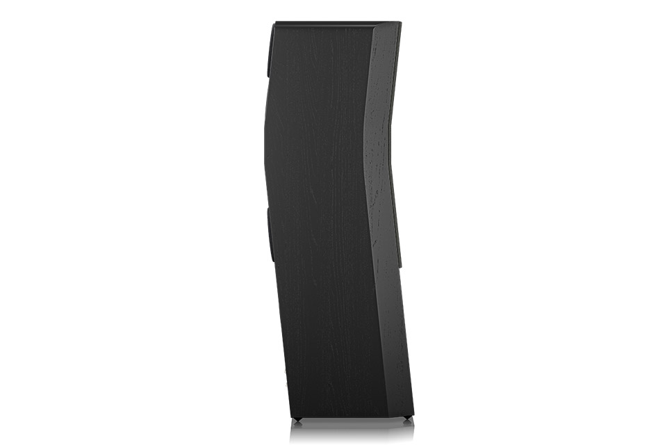 https://www.player.rs/images/products/big/54814.webp